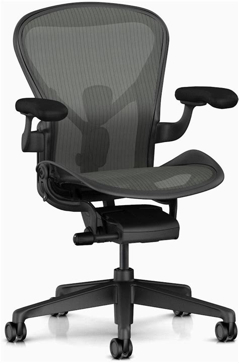 herman miller chair buy|herman miller chair in stock.